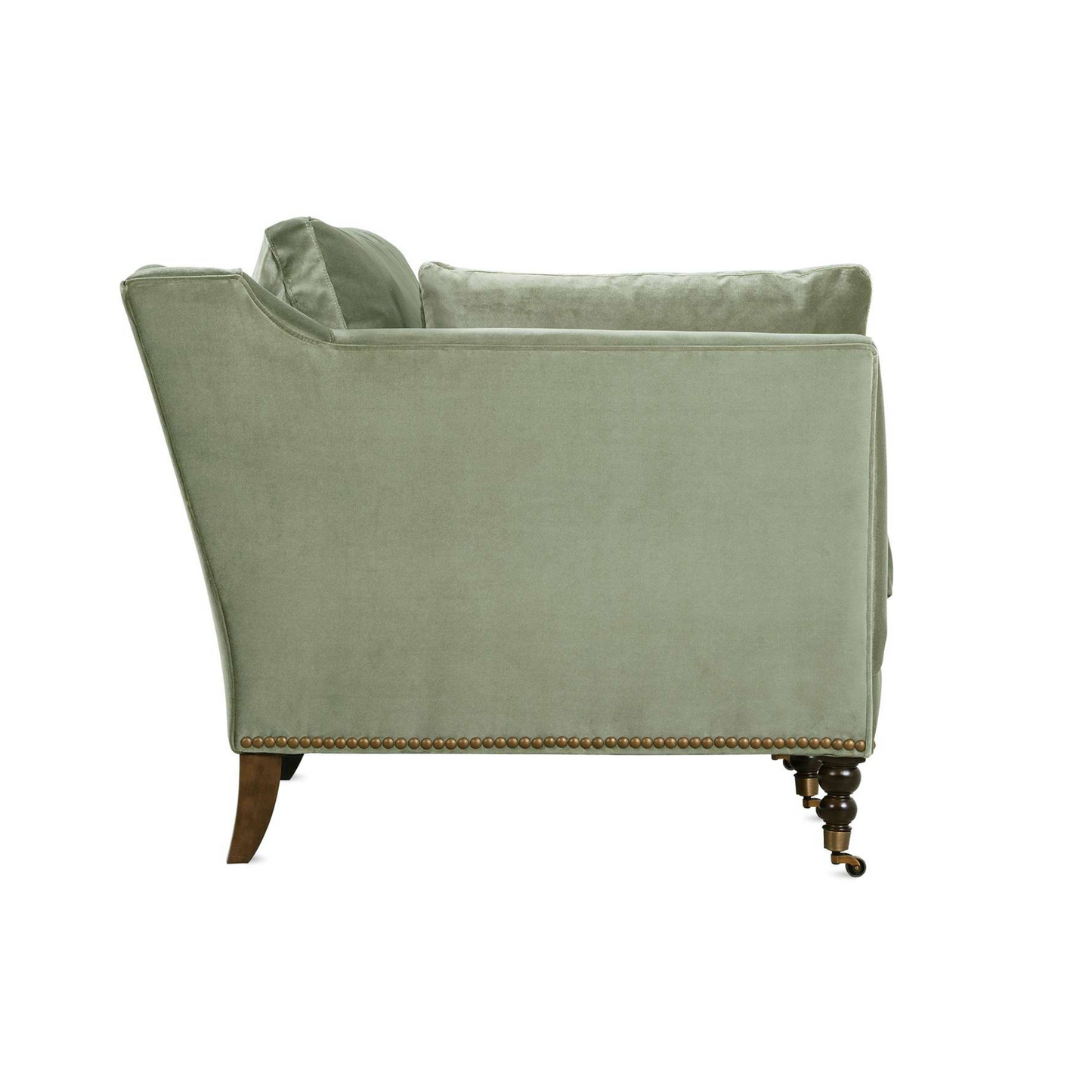 Madeline Sofa 90"