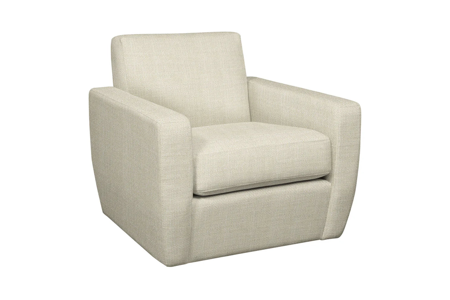 Madrid Swivel Chair🇨🇦🇨🇦