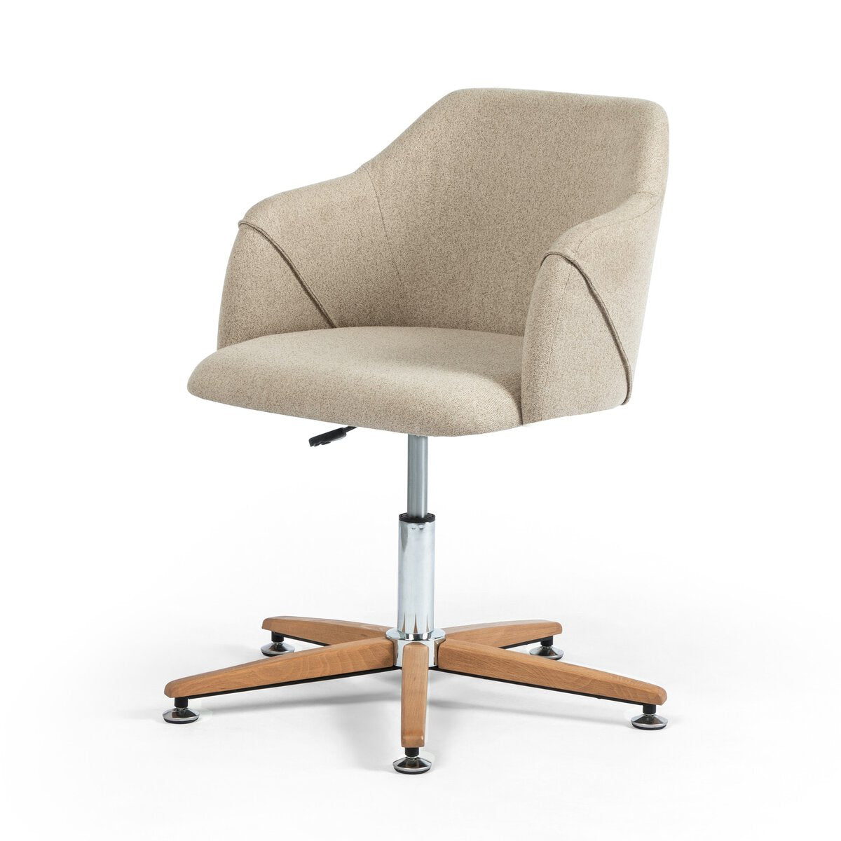 Medina Office Chair