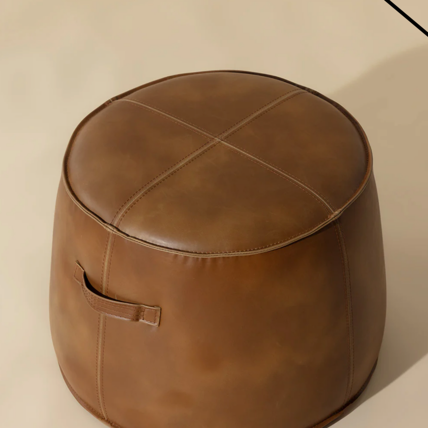 Mitchell Ottoman🇨🇦