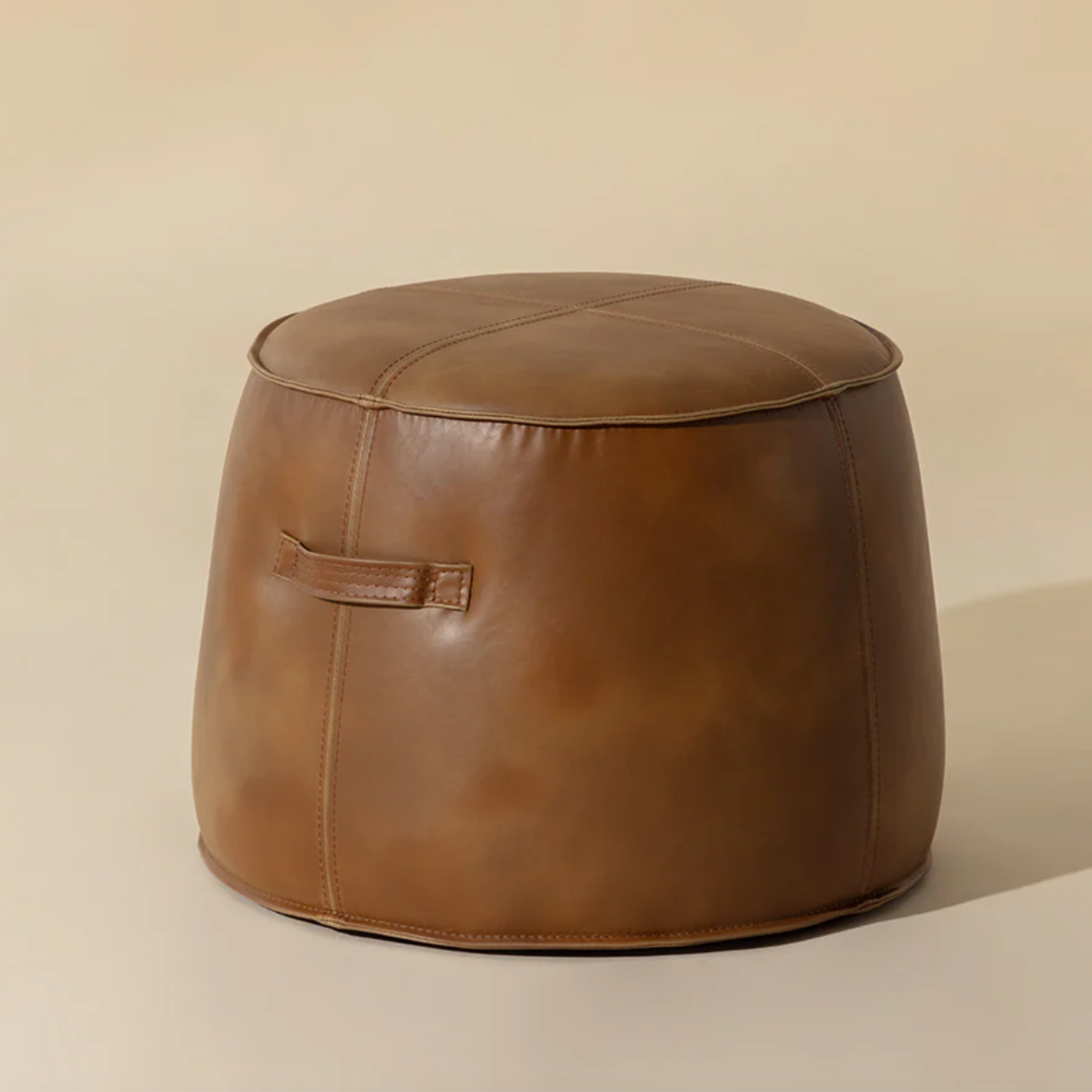 Mitchell Ottoman🇨🇦