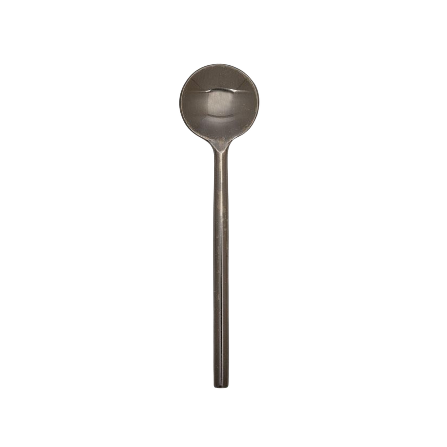 Modern Small Spoon🇨🇦