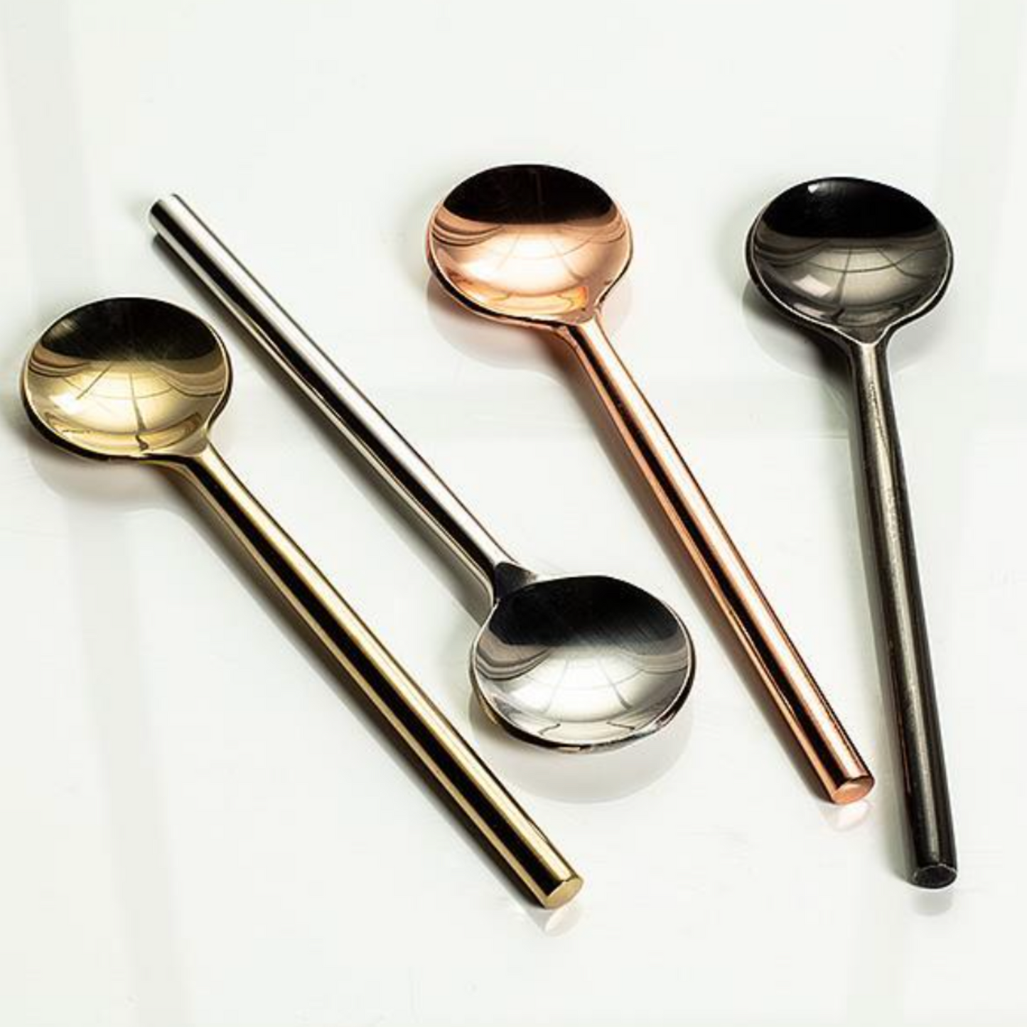 Modern Small Spoon🇨🇦