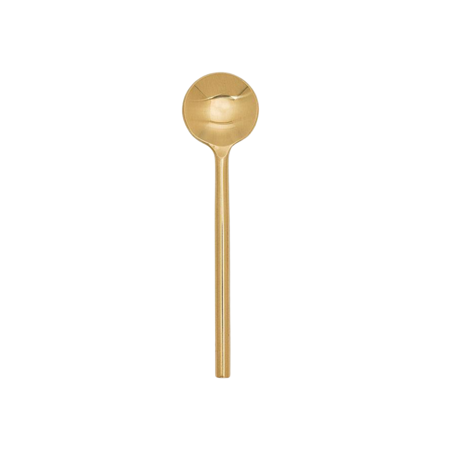Modern Small Spoon🇨🇦