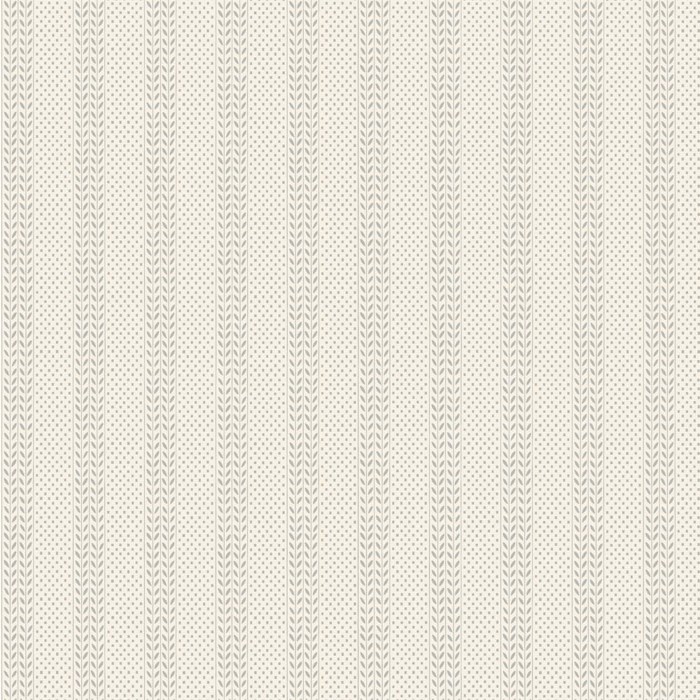 Farrow & Ball Polka Sprig Wallpaper 1086