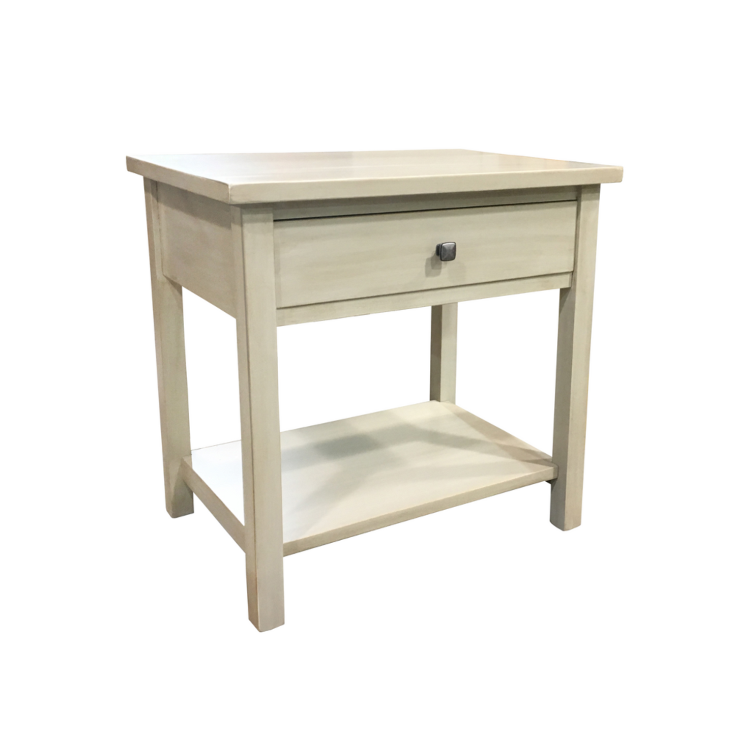 Stagecoach Nightstand🇨🇦🇨🇦