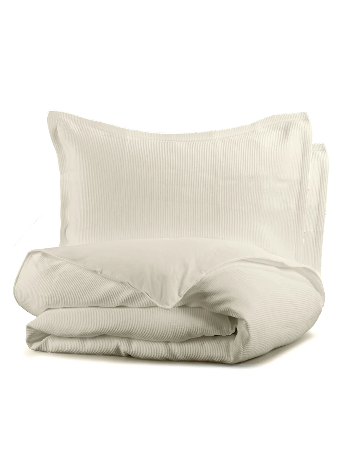 Sophia Queen Duvet Set🇨🇦