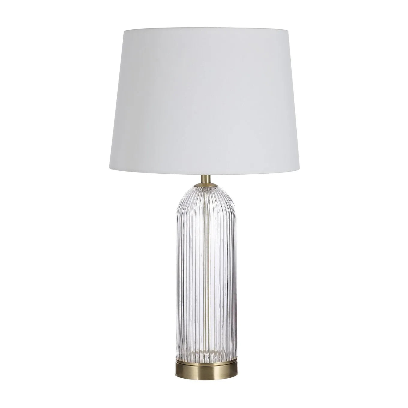 Ocala Set/2 Table Lamps