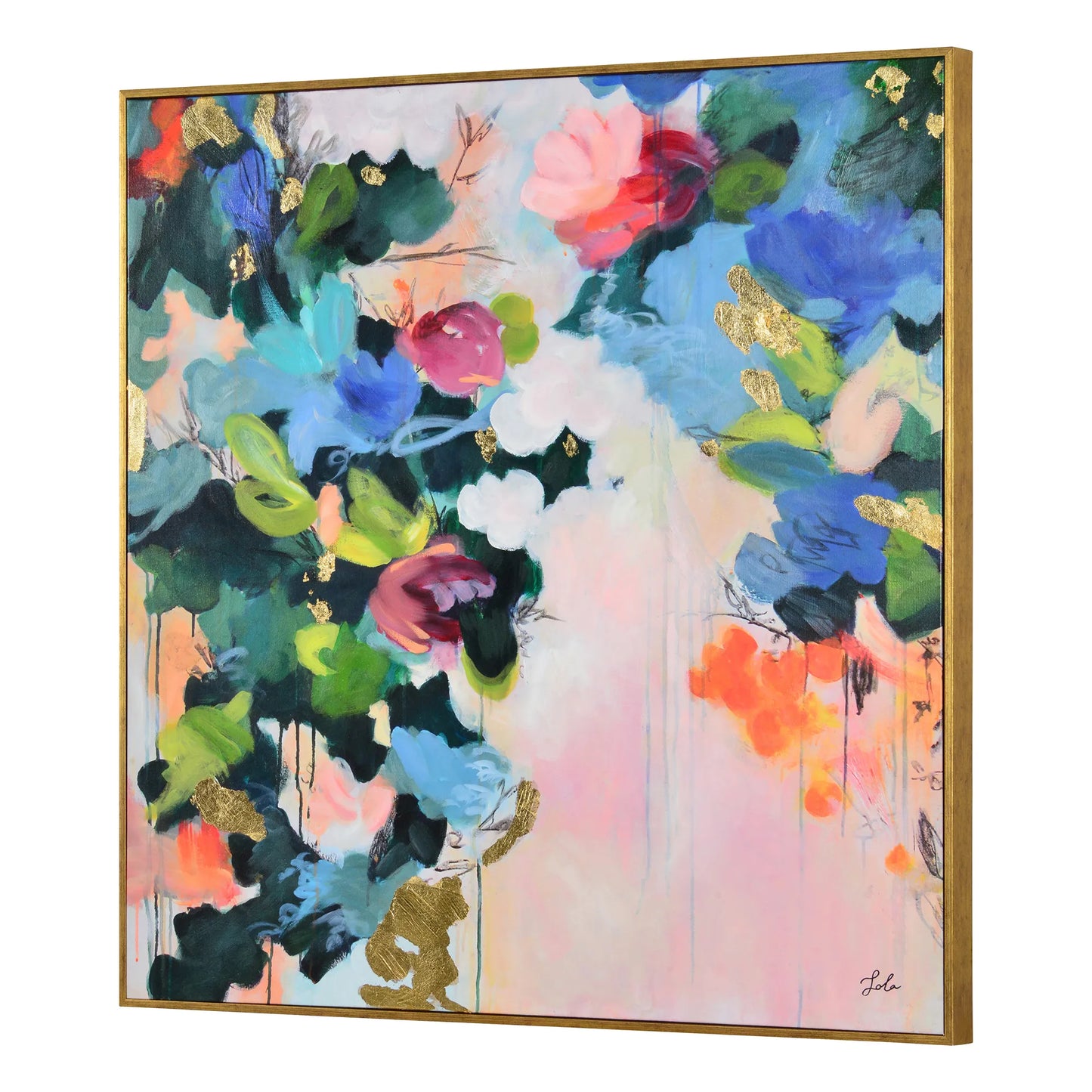 Corney Painting🇨🇦