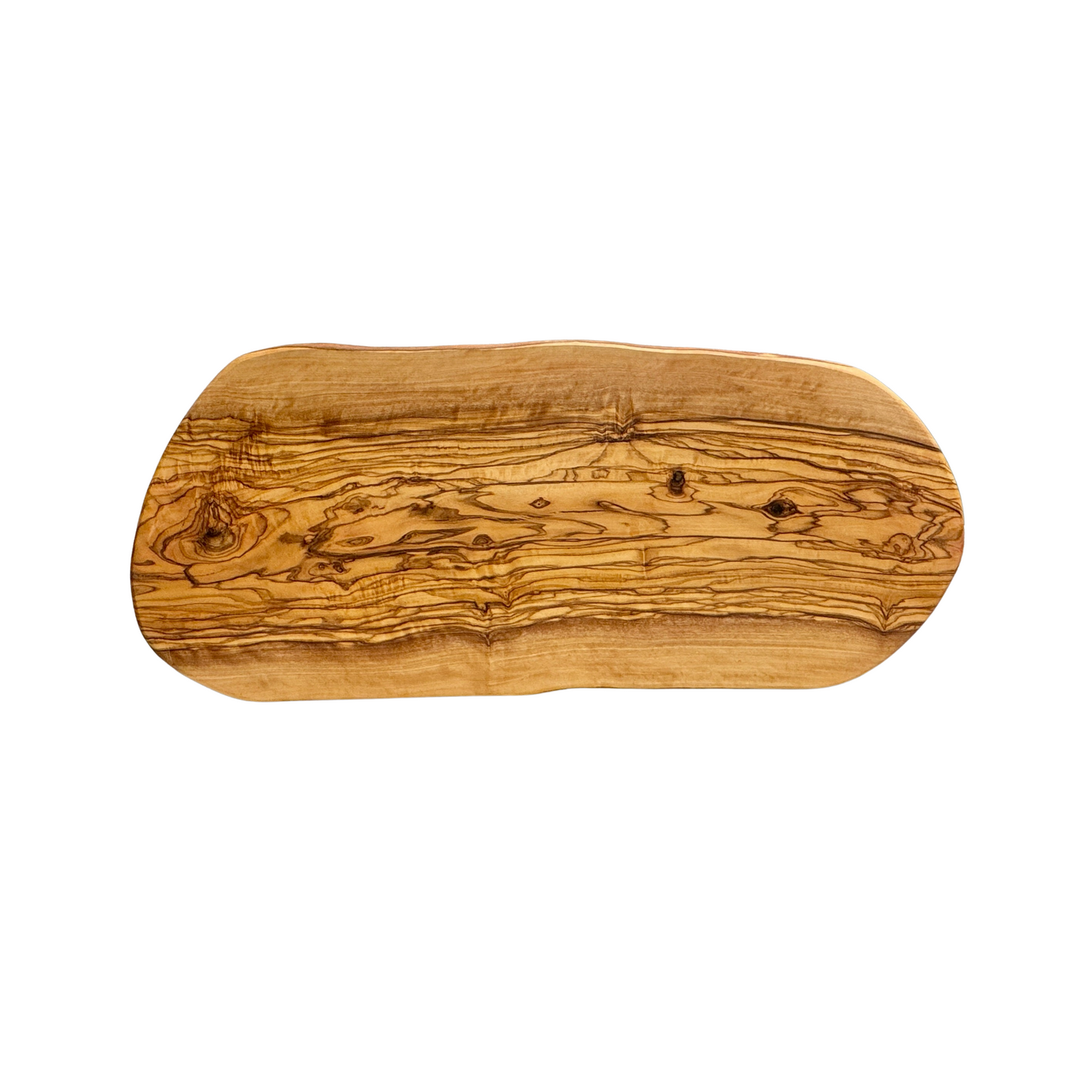 Olivewood Cheeseboard Large🇨🇦🇨🇦