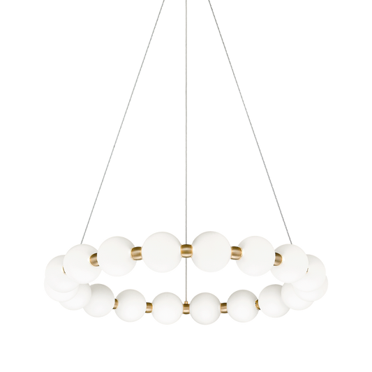 Oni Chandelier🇨🇦