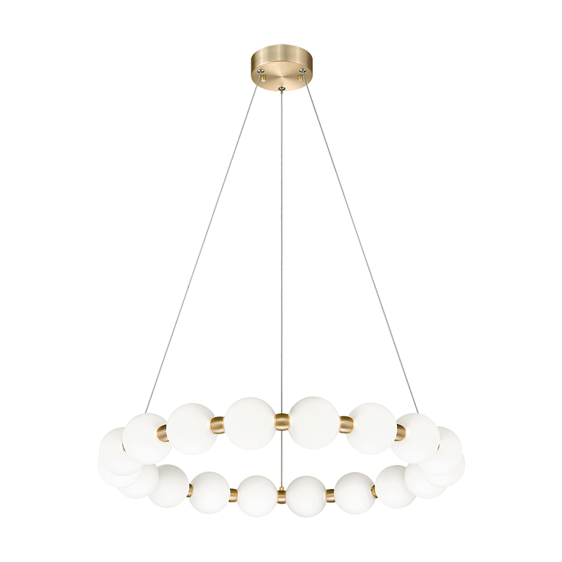 Oni Chandelier🇨🇦