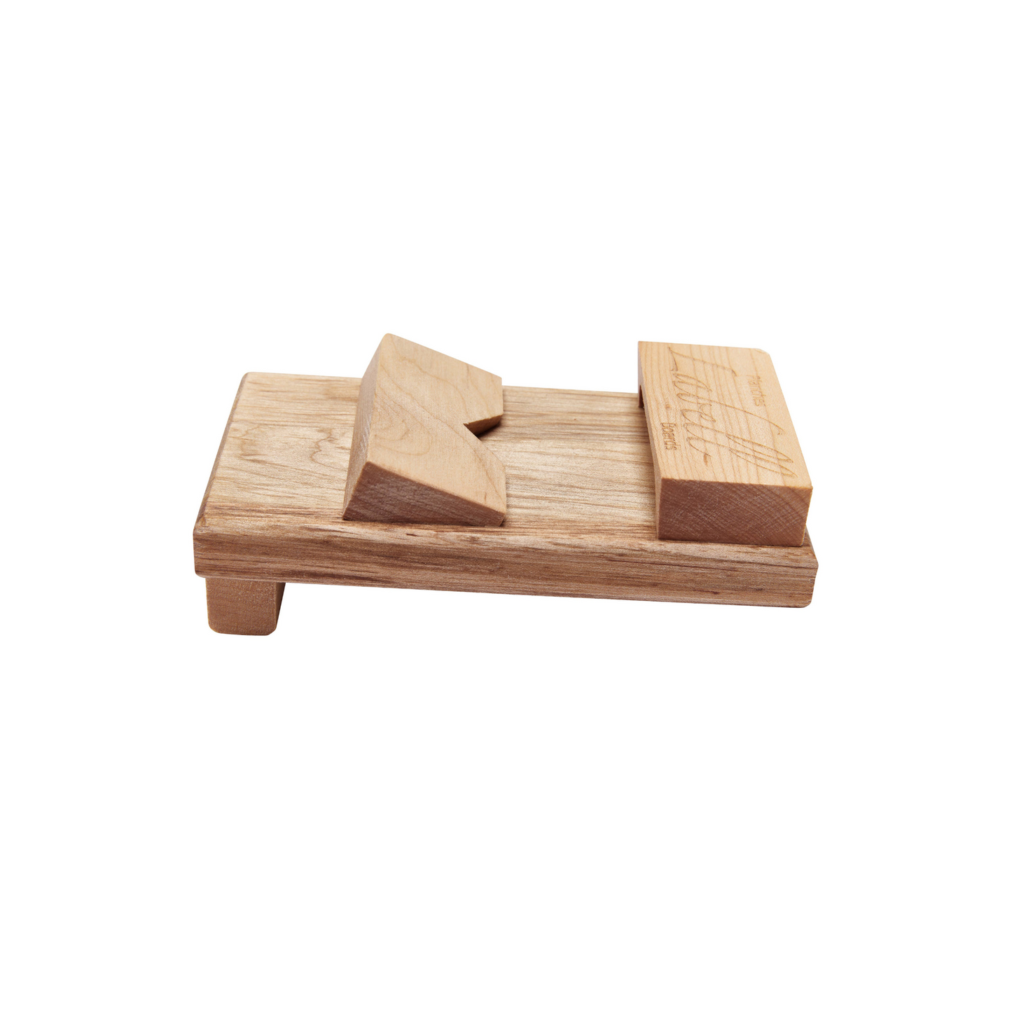 Oyster Shucking Board π¨π¦π¨π¦