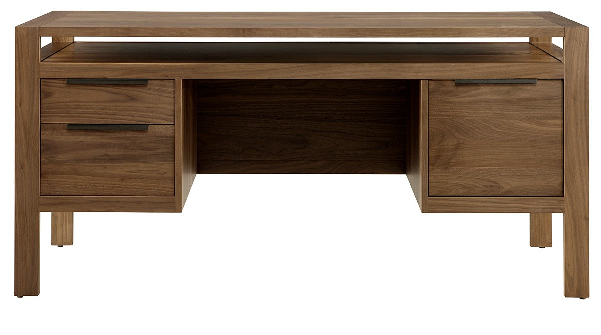 Phase Desk🇨🇦🇨🇦