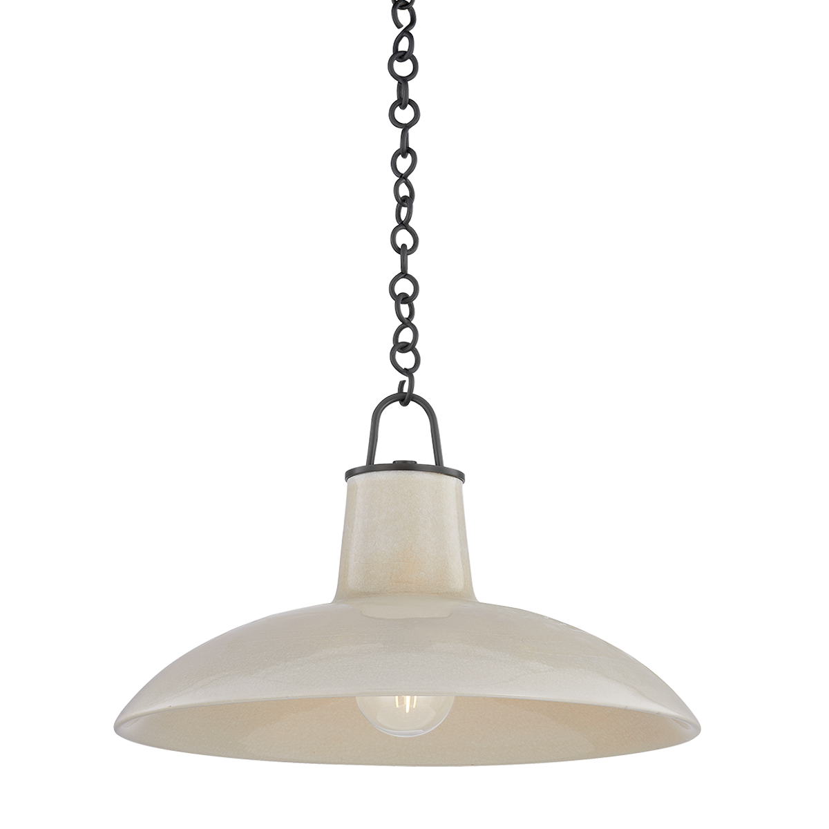 Pottersville Pendant