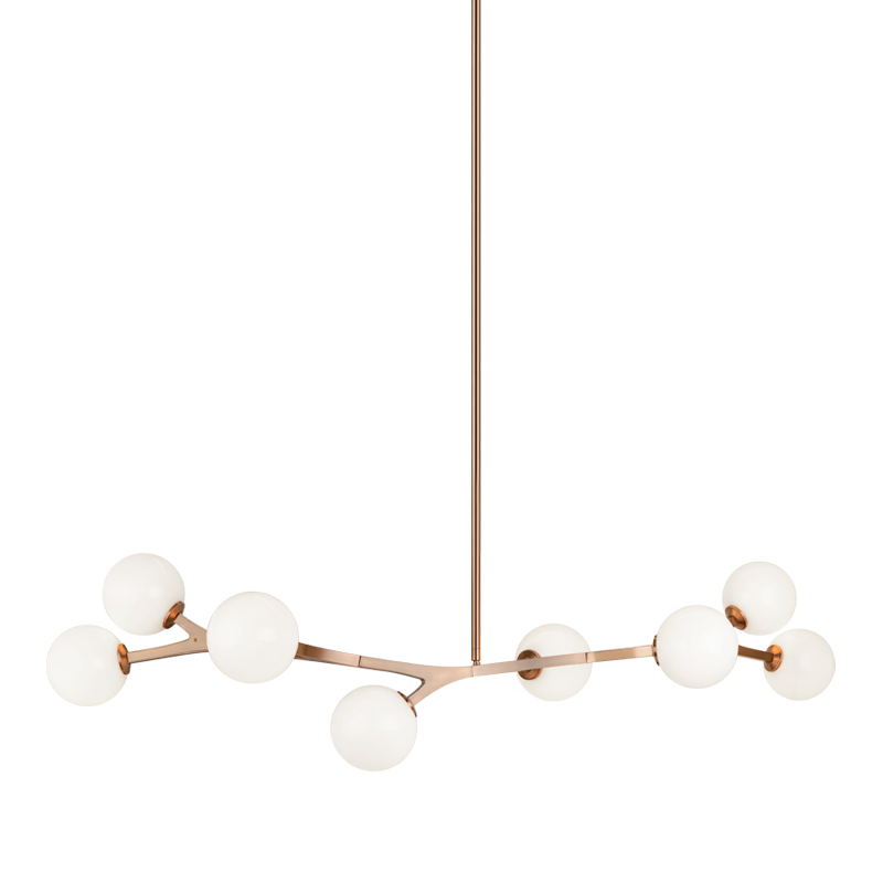 Rami Chandelier🇨🇦