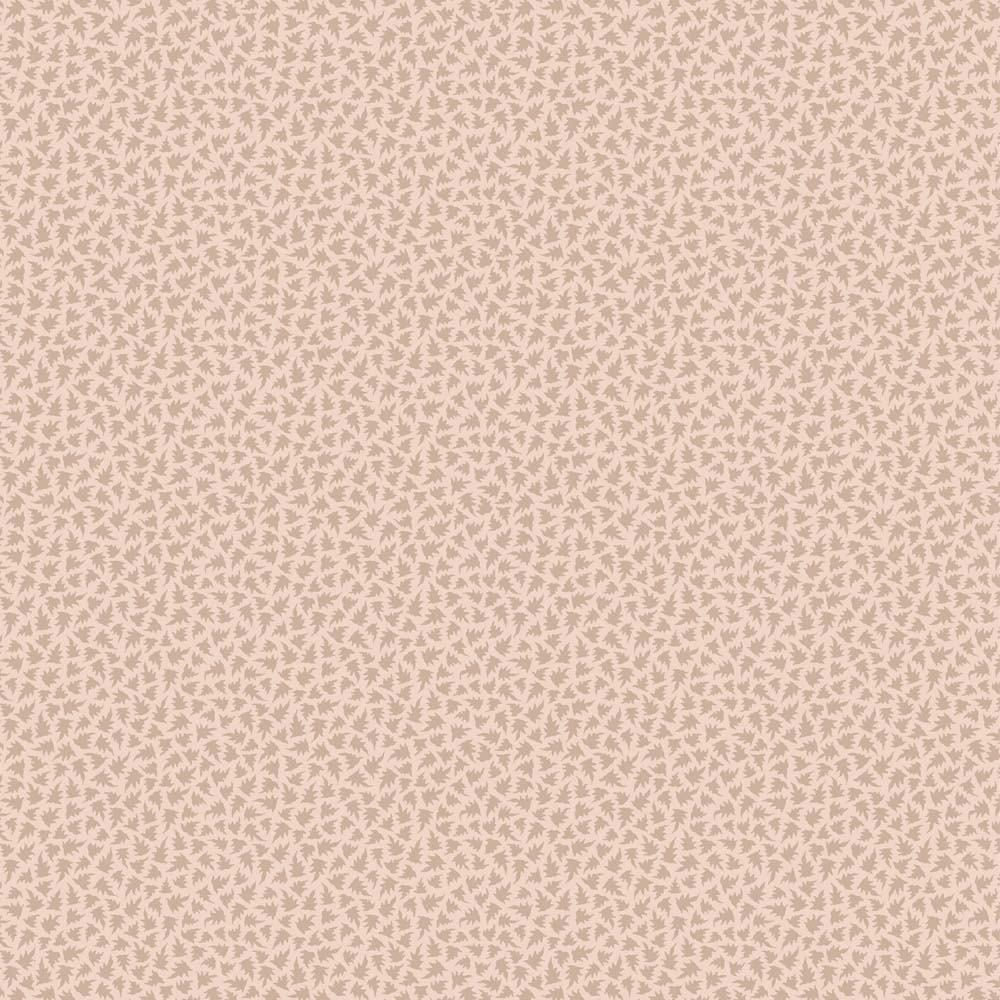 Farrow & Ball Renaissance Leaves Wallpaper 2912