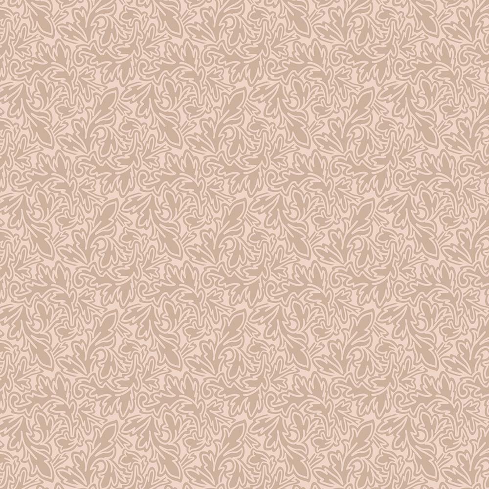 Farrow & Ball Feuille Wallpaper 4909