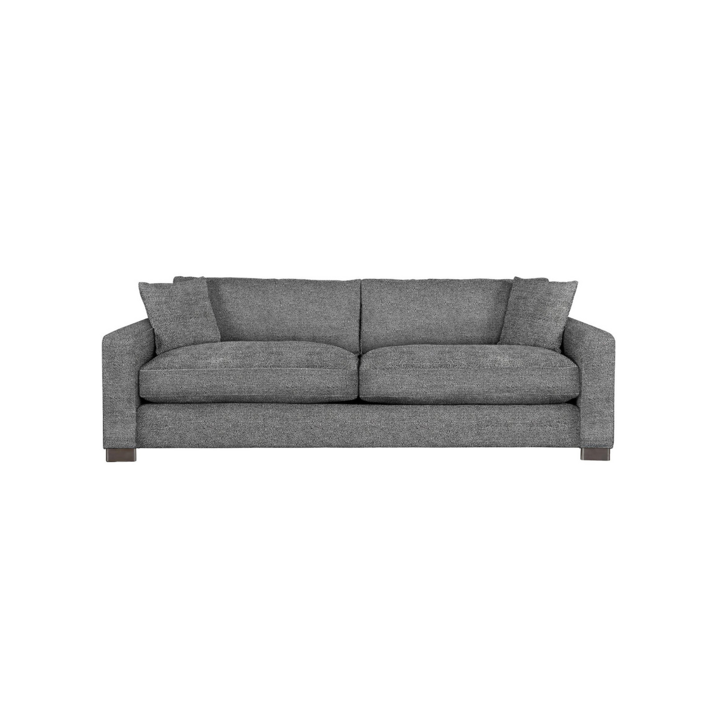 Retreat Sofa with Chaise🇨🇦🇨🇦