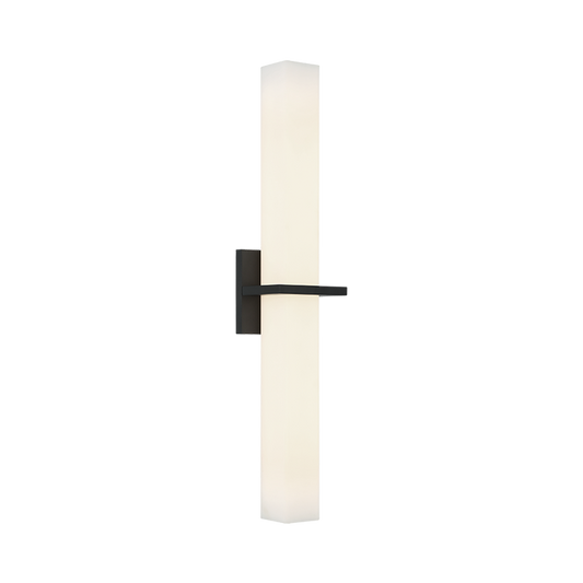 Rindlen Wall Sconce🇨🇦