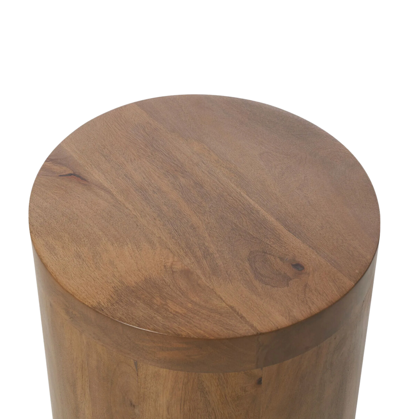 Salvatore Side Table🇨🇦