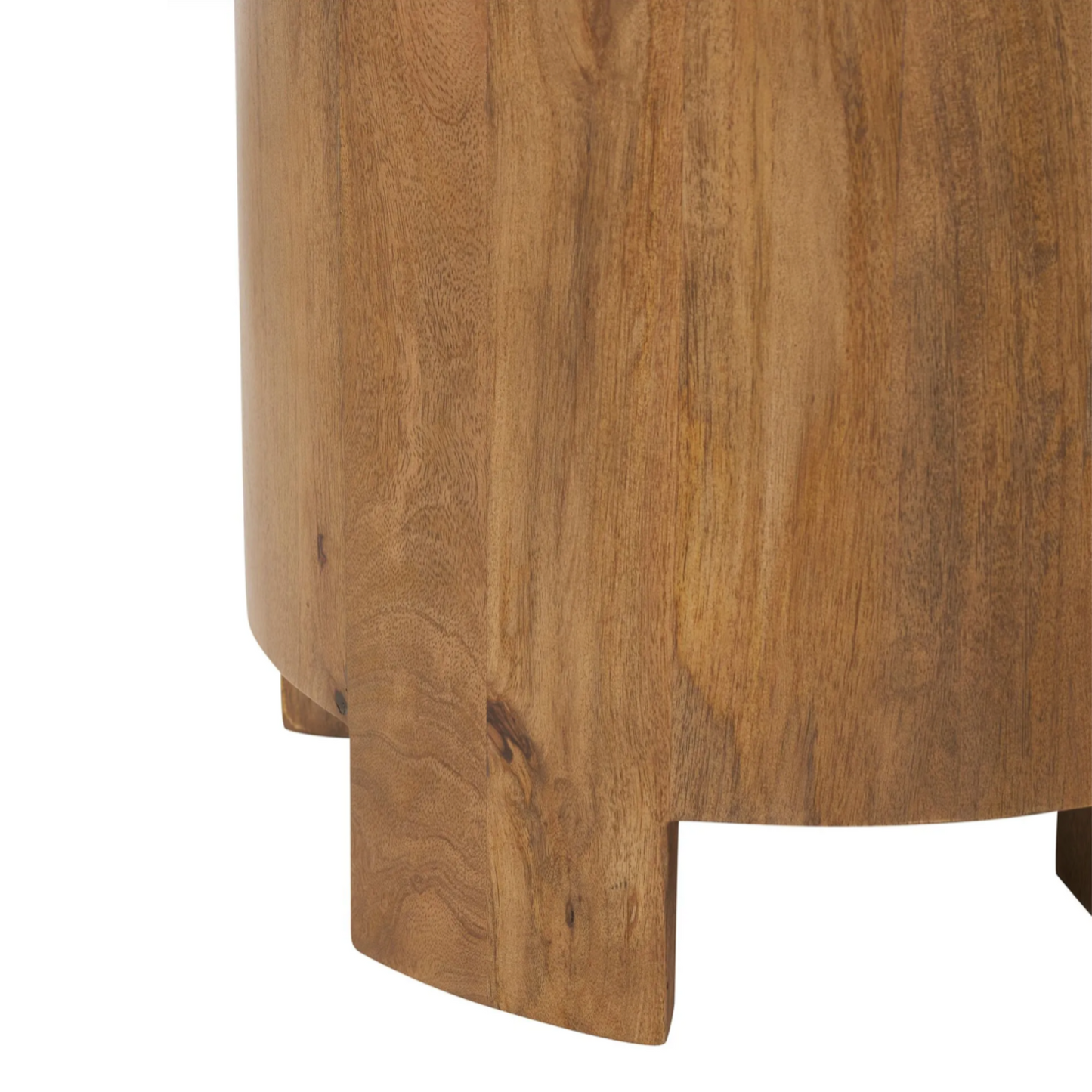 Salvatore Side Table🇨🇦