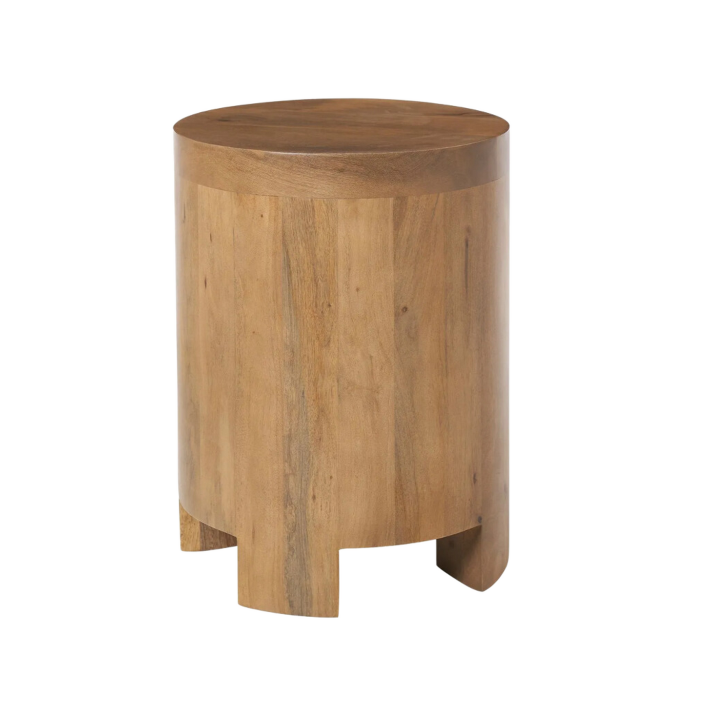 Salvatore Side Table🇨🇦