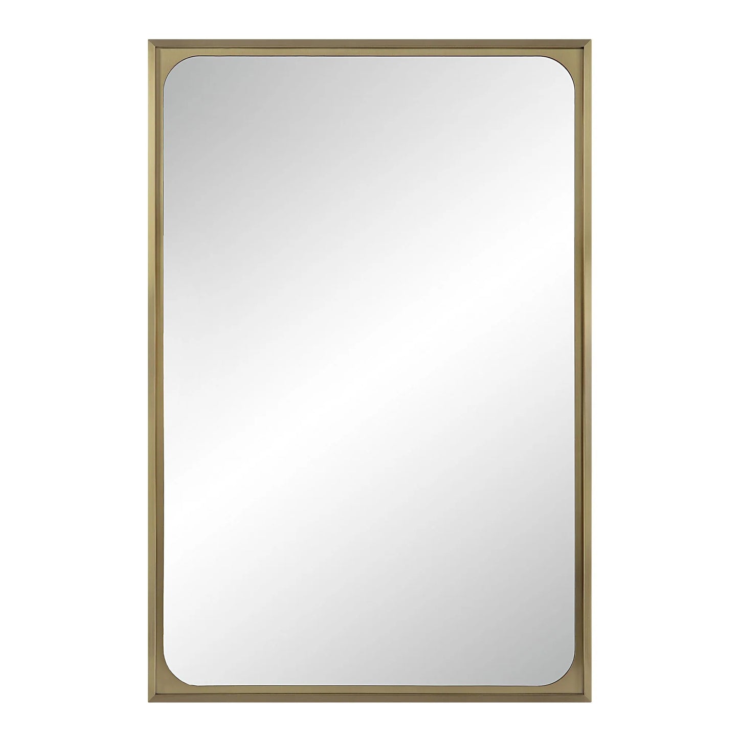 Sati Mirror