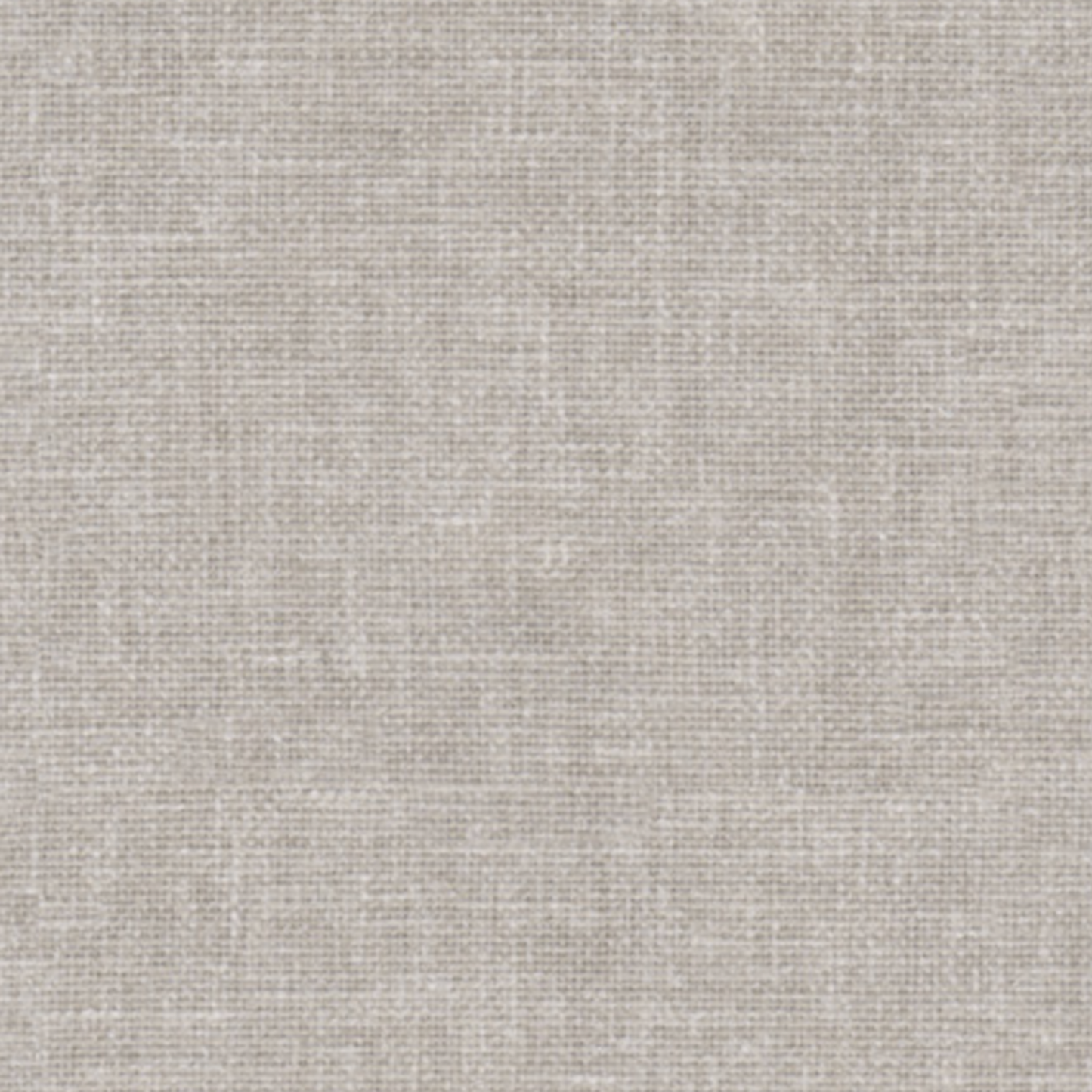 Euro Pleat Drapery Panel