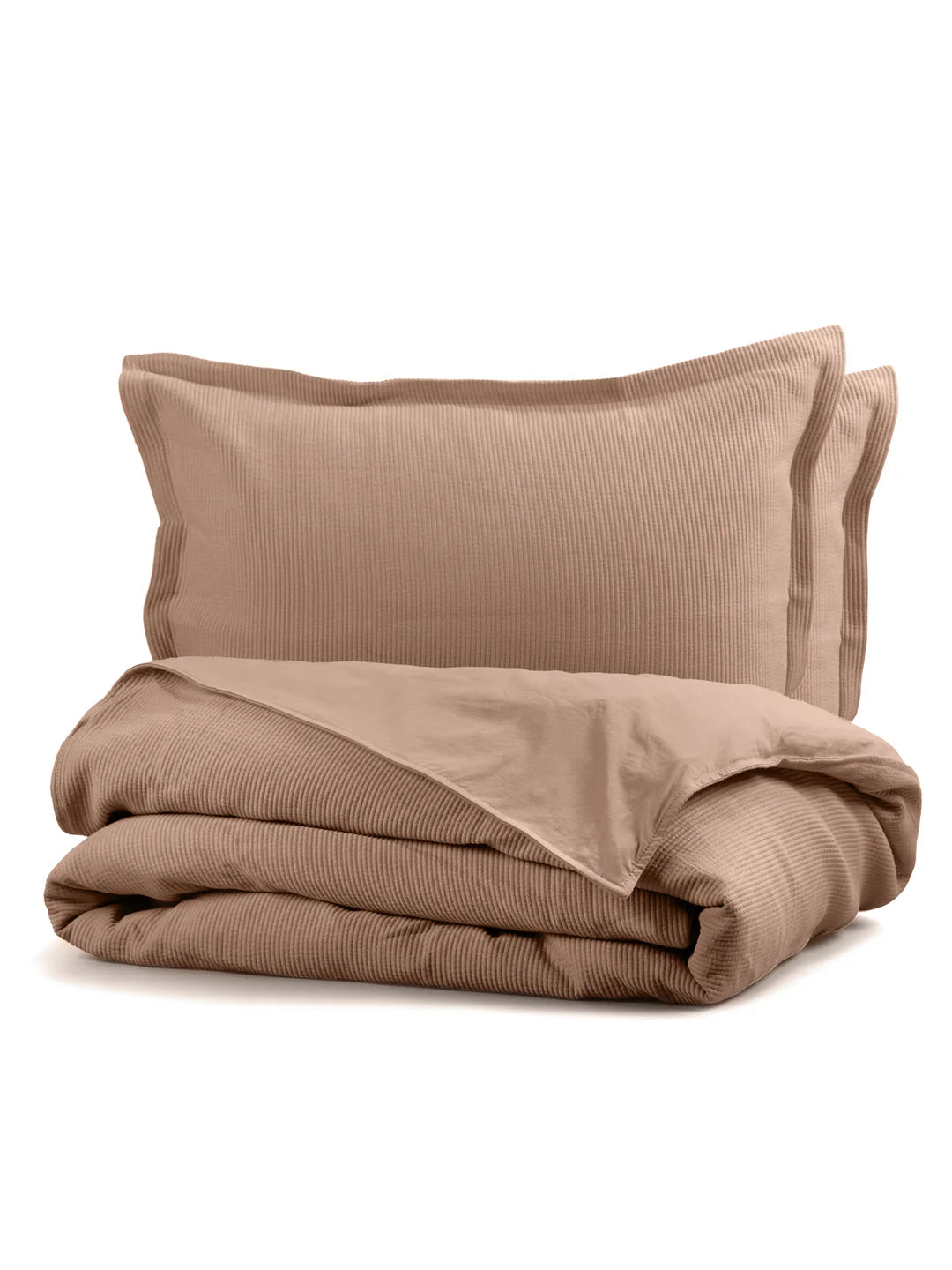 Sophia King Duvet Set🇨🇦