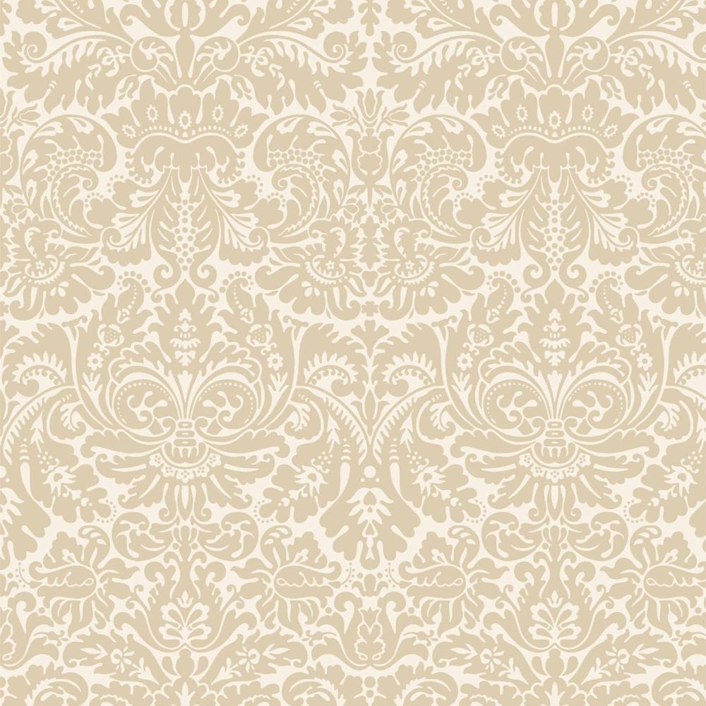 Farrow & Ball Shouchikubai Wallpaper 4507