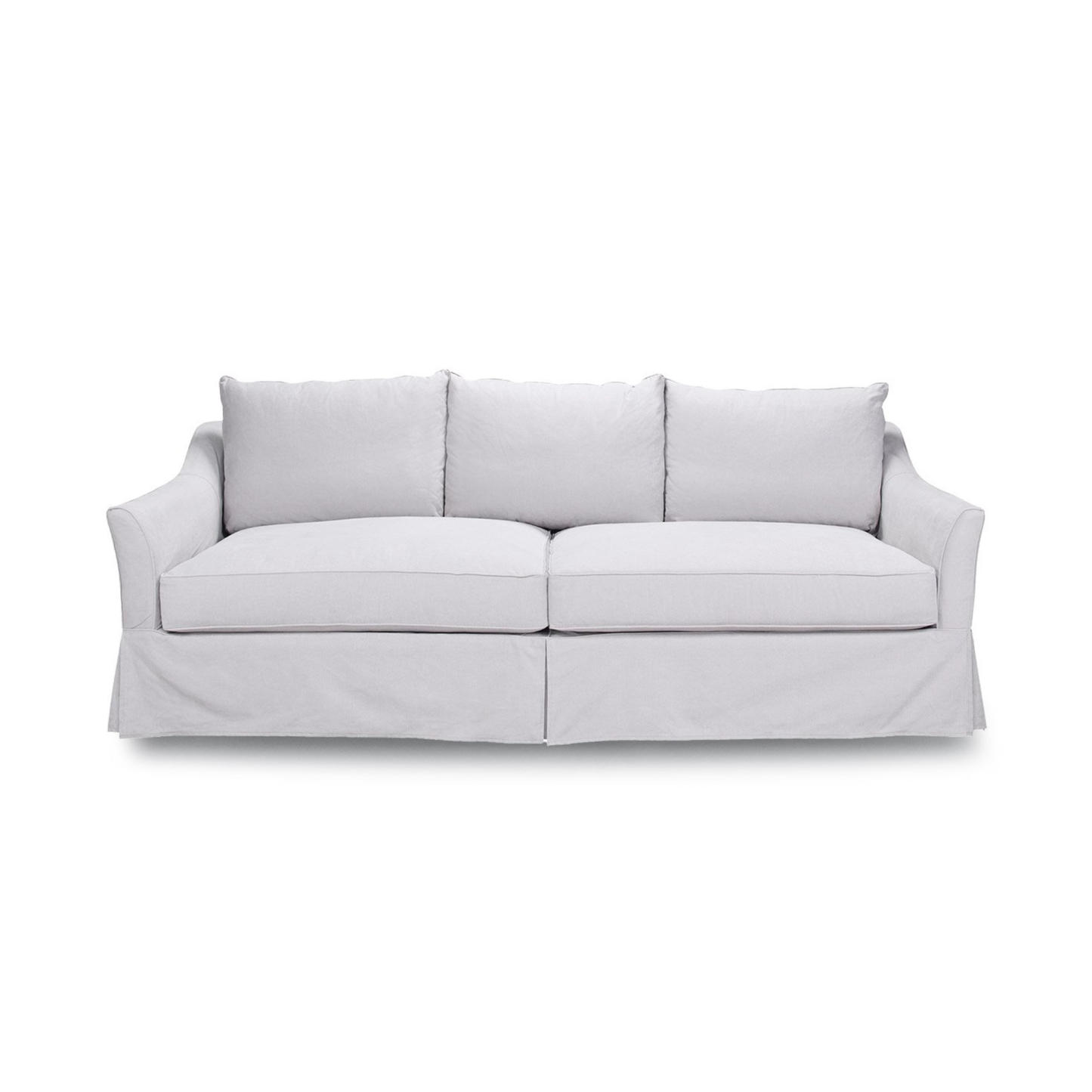 Gene Slipcover