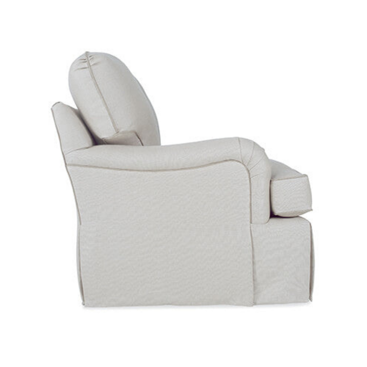 Beatrice Sofa