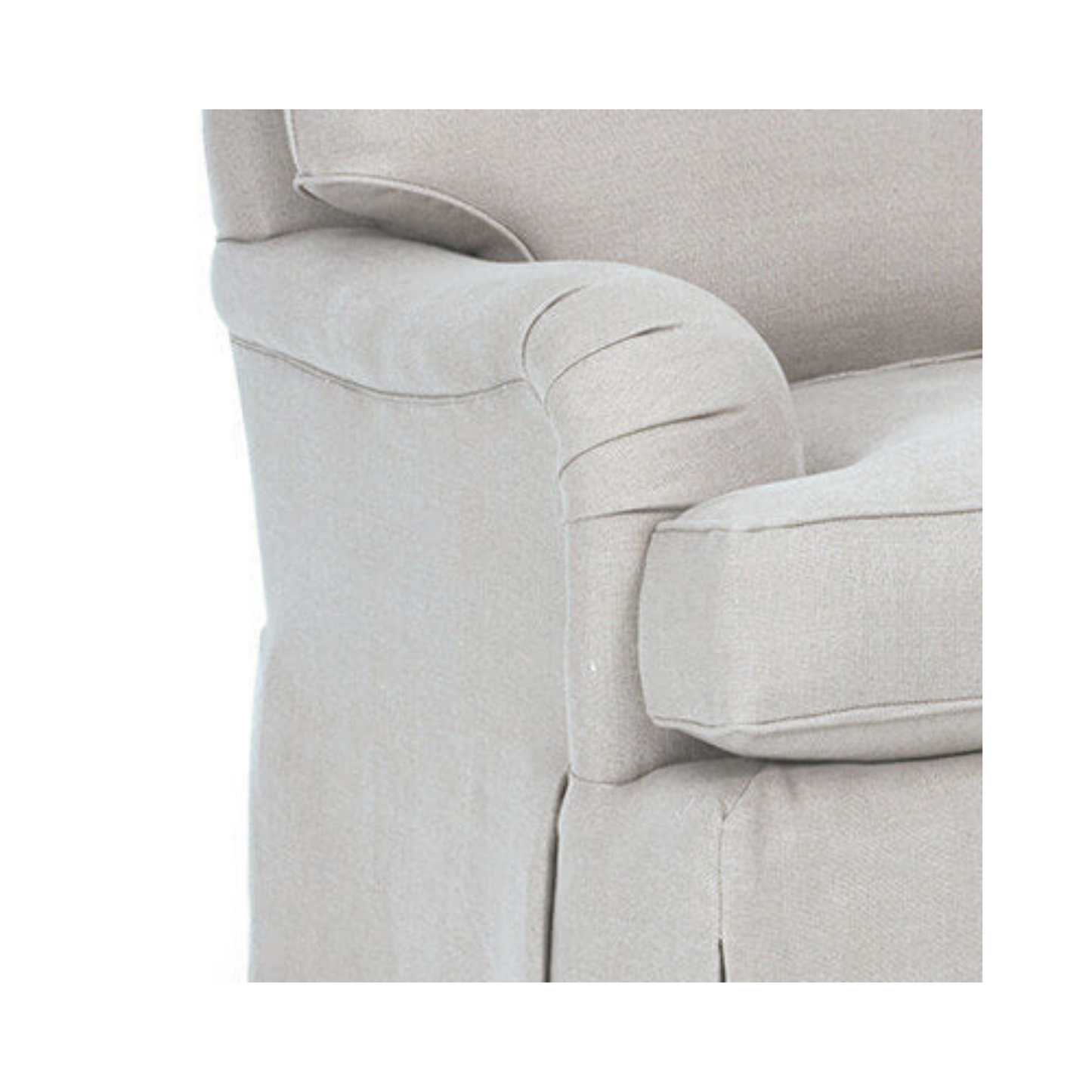 Beatrice Sofa