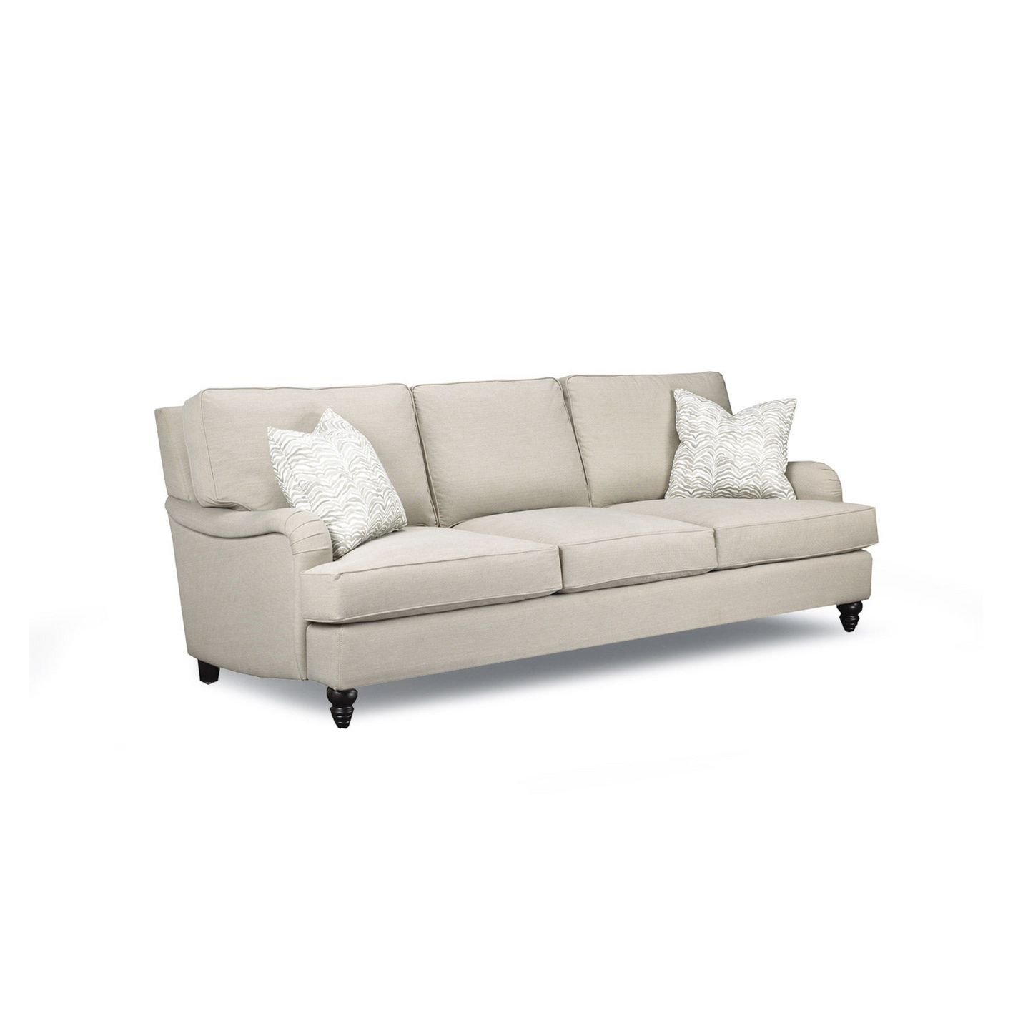 Henry Sofa๐จ๐ฆ๐จ๐ฆ