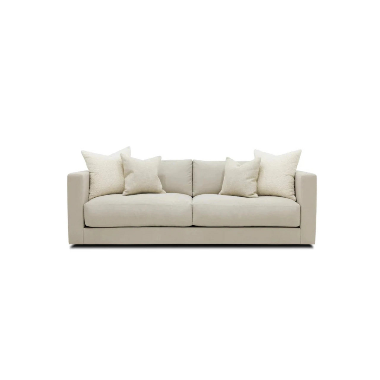 Ruben Sofa🇨🇦🇨🇦