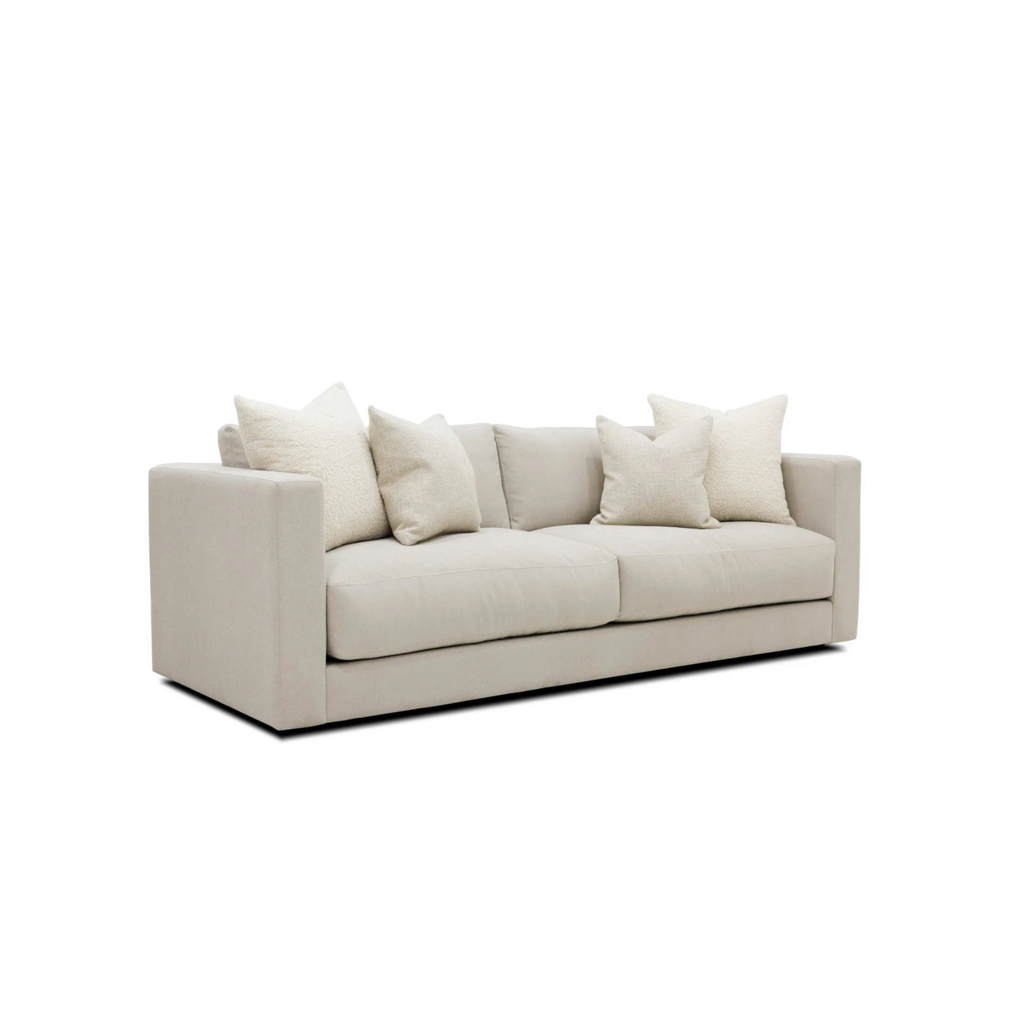 Ruben Sofa🇨🇦🇨🇦