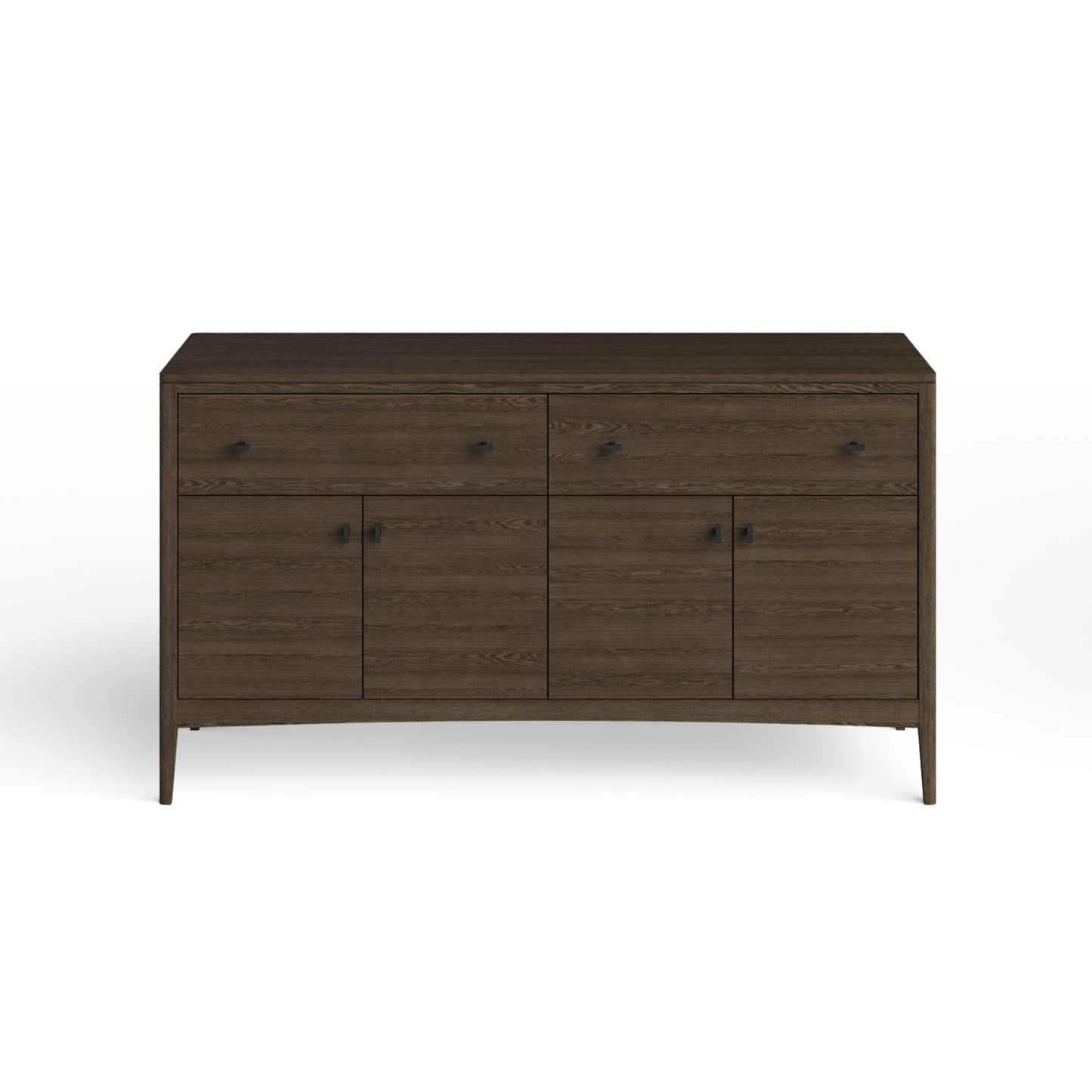 Soho Sideboard