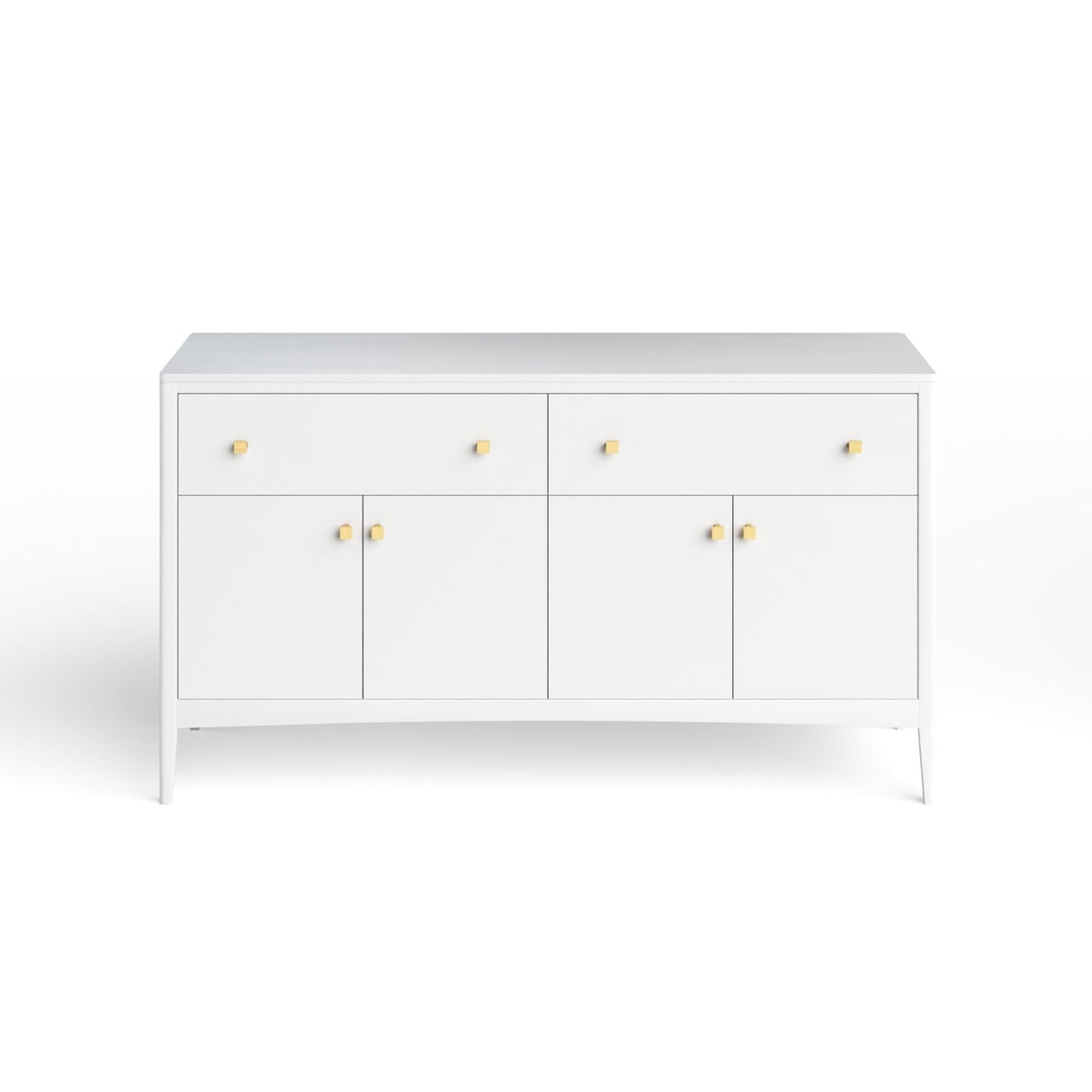 Soho Sideboard