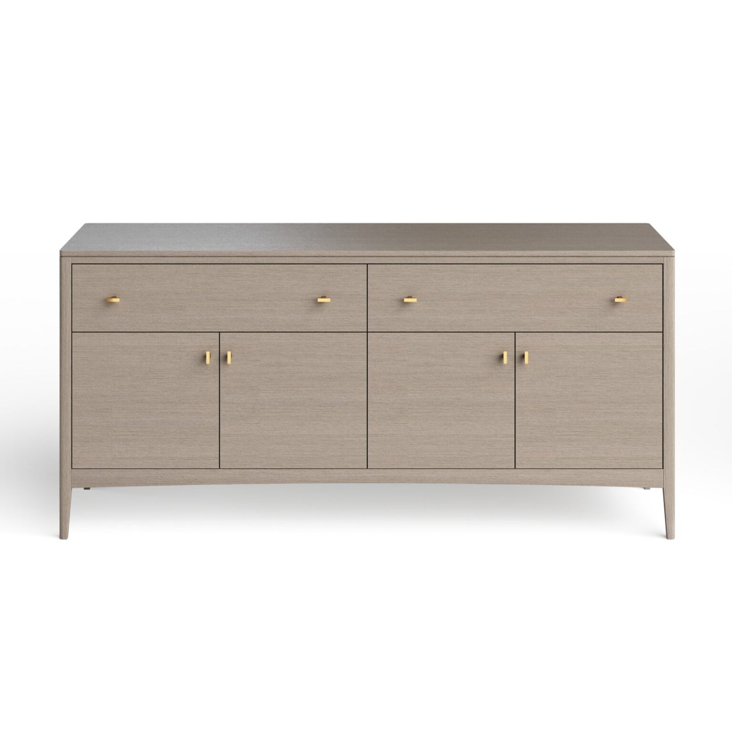 Soho Sideboard