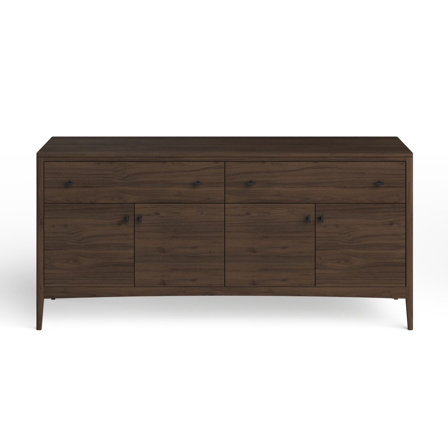 Soho Sideboard