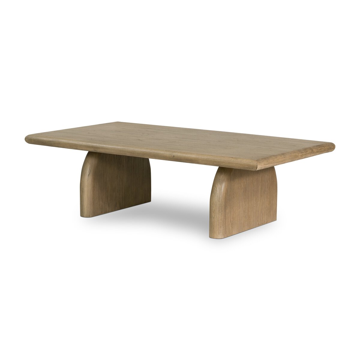 Sorrento coffee table