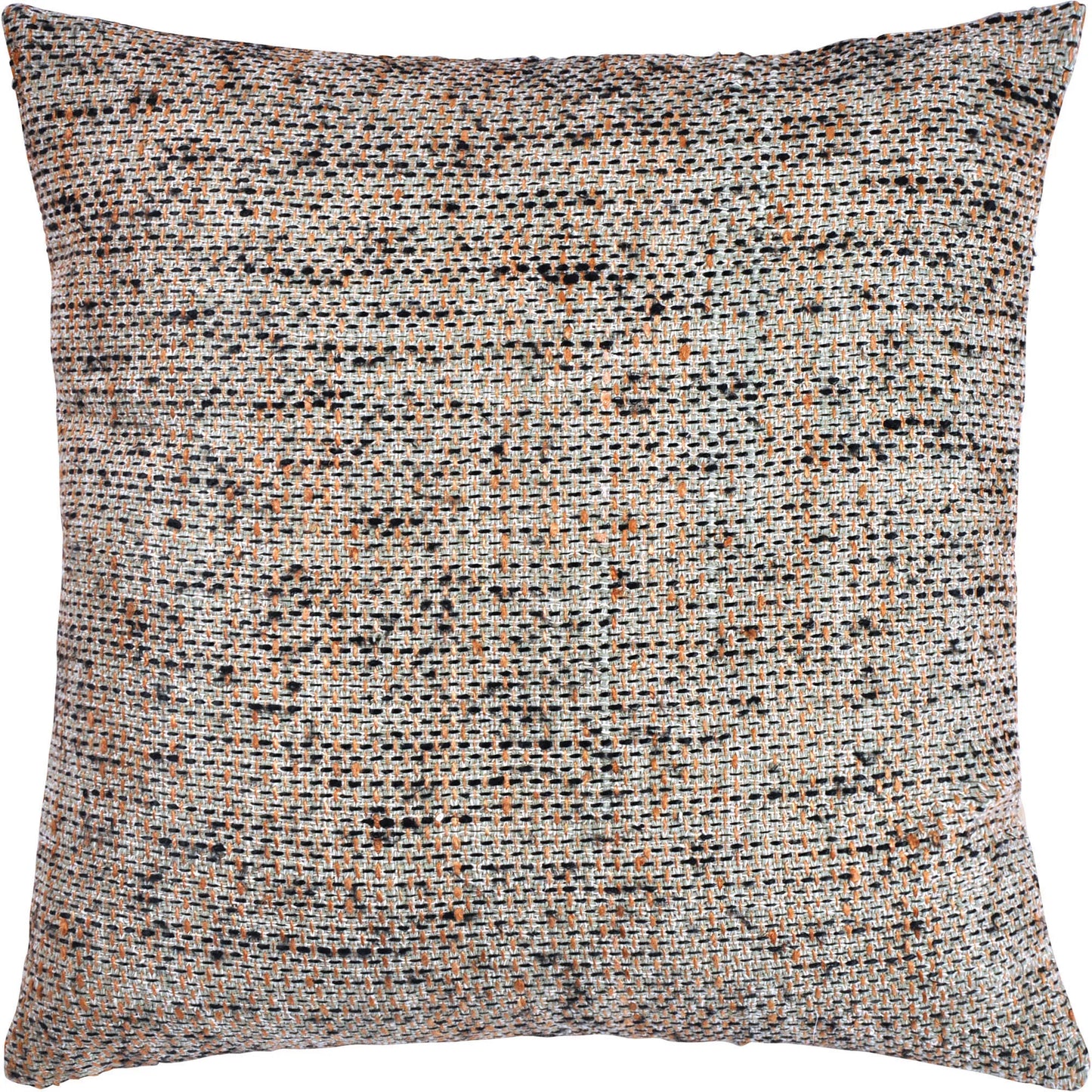 Spice 22" Toss Pillow