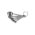 Measuring Spoons (Set 5)