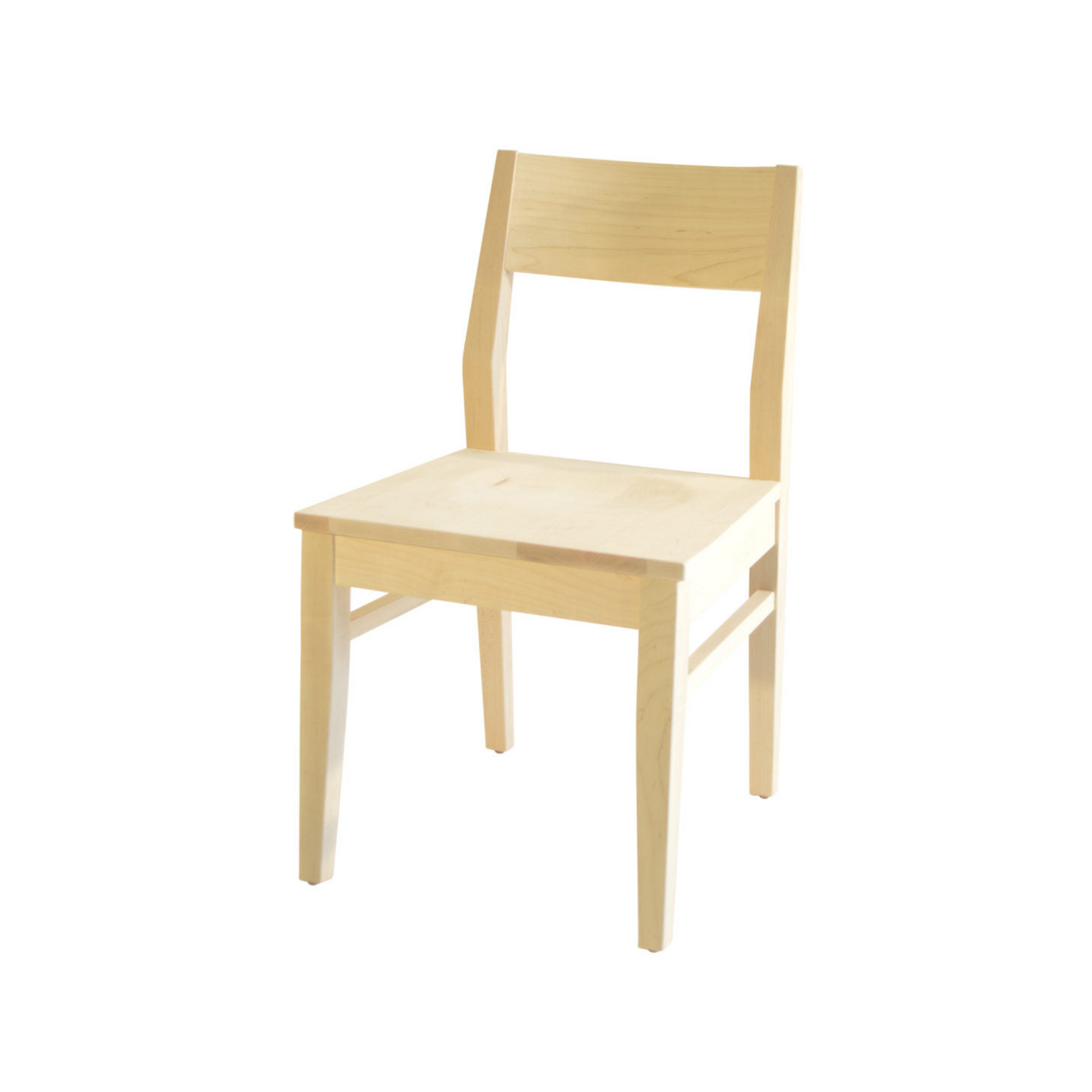 Stanford Chair