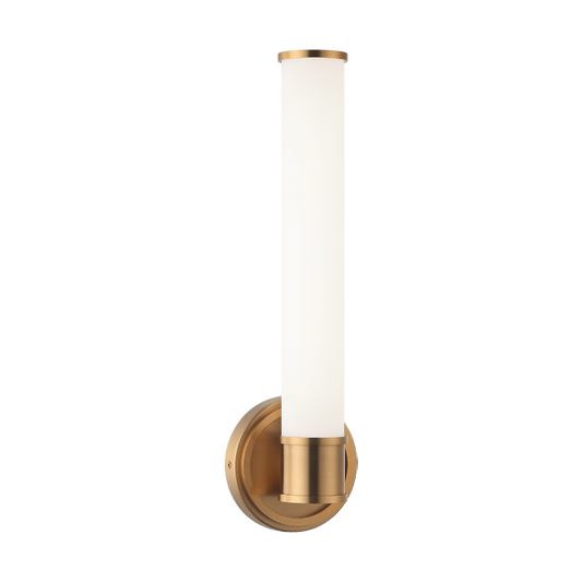 Steveston Wall Sconce🇨🇦