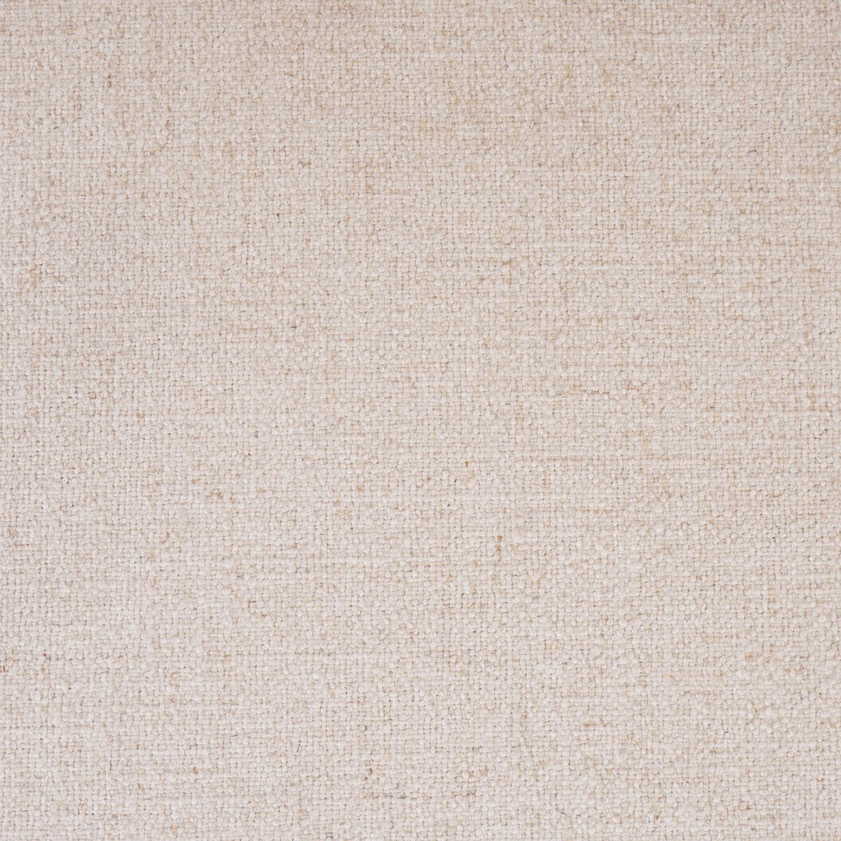 Tamari Dining Arm Chair