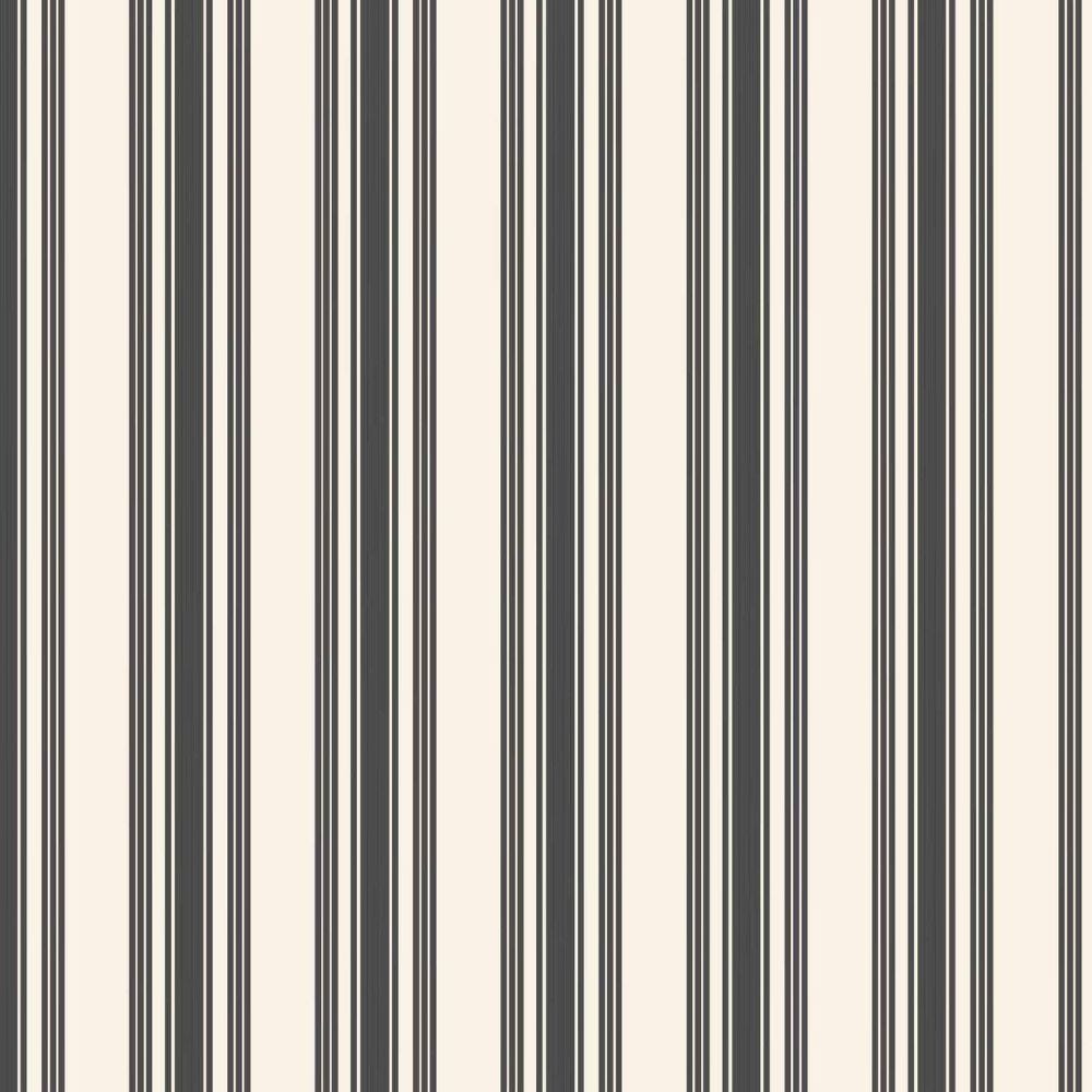 Farrow & Ball Tented Stripe Wallpaper 1351🇬🇧