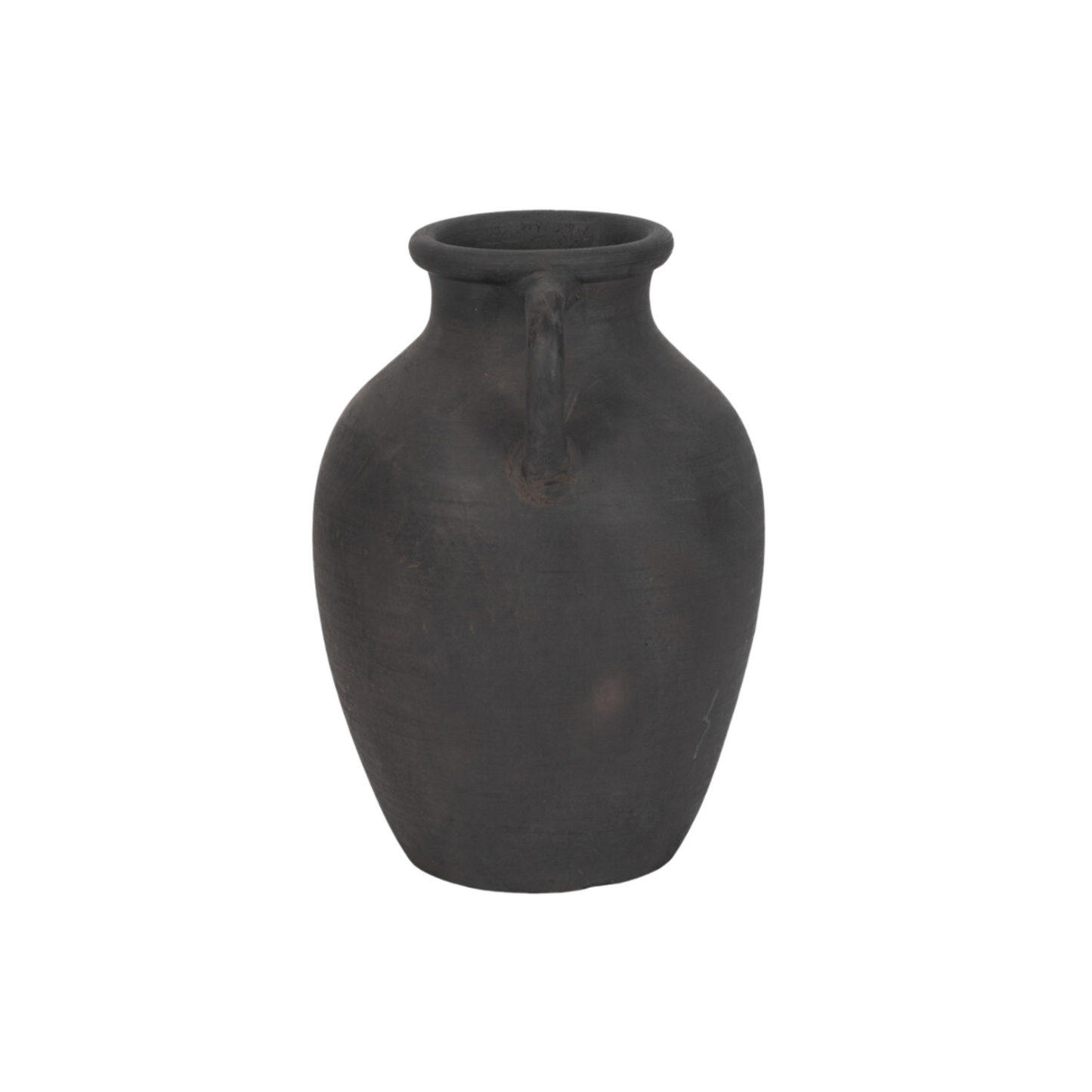 Terracotta Vase w/ Handles🇨🇦