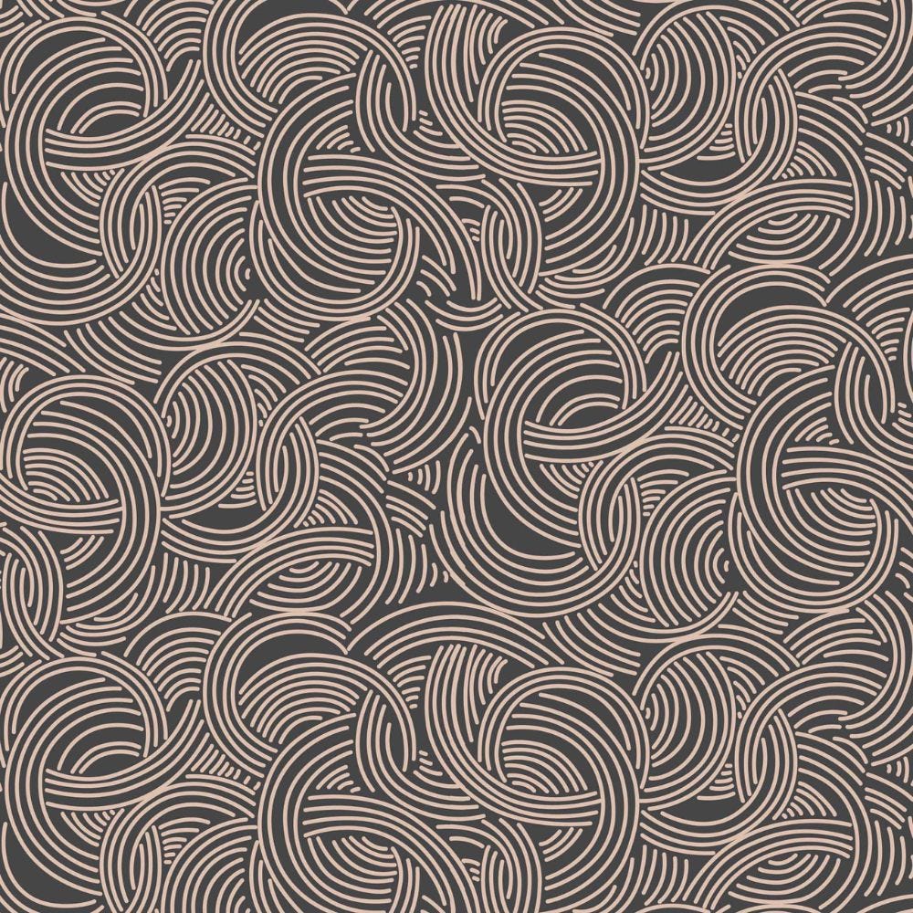 Farrow & Ball Tourbillon Wallpaper 4808🇬🇧